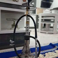 قلیون قلیان ترکی