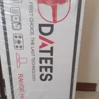 هود داتیس نو