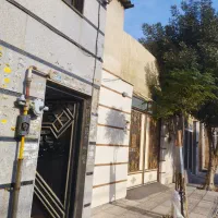 کارگاه-یا-انبار