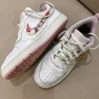 کتانی. کتونی برند نایک nike اورجینال اصل
