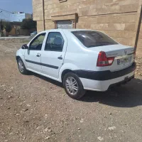 ال۹۰ پارس تندر