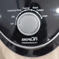 اتو بخار ایستاده|اتو و لوازم اتو|بوشهر, |دیوار