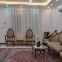 اجاره-ویلا-دوبلکس-سوادکوه