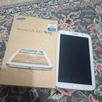 تبلت سامسونگ n5100