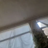 خانه-قدیمی-تازه-بازسازی-شده