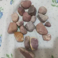 سنگهای قیمتی|کلکسیون اشیاء عتیقه|بروجرد, |دیوار