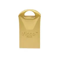 فلش سوخته vicco