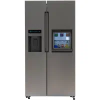 ساید بای ساید اسنوا