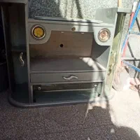 میز تلویزیون