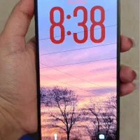 ایفون ۱۴ پرومکس iPhone 14 poromax