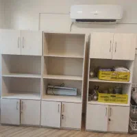 چرخ راسته لی گلد|چرخ خیاطی و ریسندگی|اصفهان, خانه اصفهان|دیوار