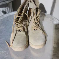 پوتین|کوهنوردی و کمپینگ|نجف‌آباد, مزرعه طالب|دیوار