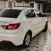 شاهین G ، مدل ۱۴۰۳|خودرو سواری و وانت|فردیس, فردیس|دیوار