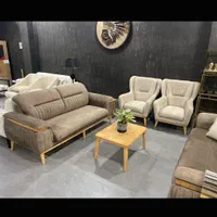 فروش چکی مبل راحتی * SO 8 *