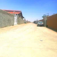 زمین-کشاورزی-با-اب-و-برق