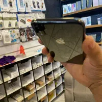 آیفون iphone X با حافظهٔ ۶۴ گیگابایت|موبایل|تهران, تهران پارس|دیوار