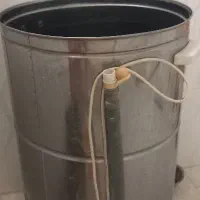 کهنه شو