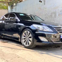 پولیش و احیای رنگ فقط دو و پونصد به مدت یک ماه