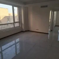 120متری-تکواحدی-فول-امکانات