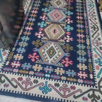 فرش ۶ متری|فرش|شاهینشهر, شهرک هشت بهشت|دیوار