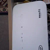 مدم  TDLT ایرانسل اکبند