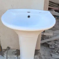 روشویی
