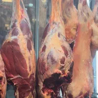 به یک نیرو جهت کار در قصابی نیازمندیم