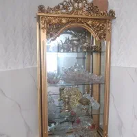 بوفه شیک