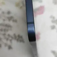 تبلت Tab S7 fe مدل T735|تبلت|تهران, دهم فروردین|دیوار