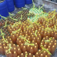 پخش آبلیمو .ابغوره . ترشیجات با پیک رایگان|خوردنی و آشامیدنی|اصفهان, لیمجیر|دیوار