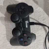 دسته ی پلستیشن|کنسول، بازی ویدئویی و آنلاین|دوگنبدان, |دیوار