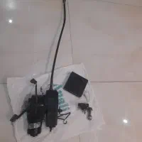 ماشین پژو|خودرو سواری و وانت|تهران, نازیآباد|دیوار