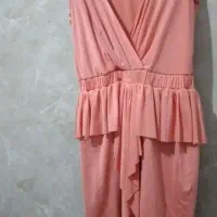 تعدادی لباس مجلسی و کت شلوار مردانه|لباس|بهارستان, |دیوار