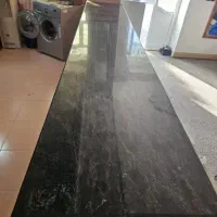 سنگ اپن خورموج