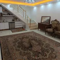 خونه نوساز موسی آبادبختیاری|فروش خانه و ویلا|ورامین, ورامین|دیوار