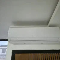 فروش ویژه کولر 24 هزار جنرال گولد ، قیمت طلایی|کولر گازی و فنکوئل|آمل, |دیوار