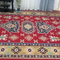لطفا زنک بزنید