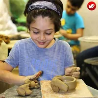 کلاس های تابستانی|خدمات آموزشی|آشخانه, |دیوار