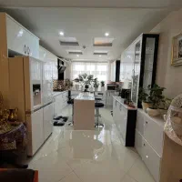 اجاره اپارتمان ۸۴ متری فول امکانات شیک