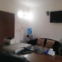 همکار خانم جهت کار دفتری نیازمندیم