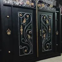 درب و دروازه .ویلایی .باغی.اپارتمانی     اسفندی|مصالح و تجهیزات ساختمان|رشت, معلولین|دیوار