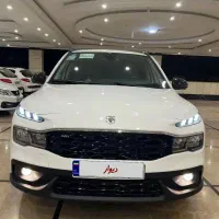 ری را  مدل 1405 سفید زیر قیمت بازار