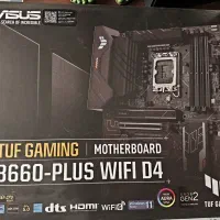 ram CPU motherboard|قطعات و لوازم جانبی رایانه|تهران, المهدی|دیوار