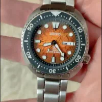 ساعت سیکو خالبانی اتوماتیک