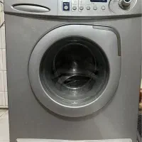 ماشین لباس‌شویی سامسونگ B1280D