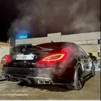 اقساط روی خودرو شما+ملکتون در /۹۱۲/کسری  زمان ممکن