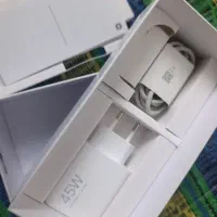 نوت 14پرو صفر|موبایل|یاسوج, |دیوار