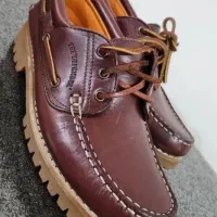 و ا حد شخصی دارم، ه م خو نه خ ا ن م میخام