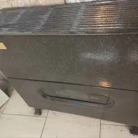 بخاری مهیا۱۲۰۰۰|بخاری، هیتر، شومینه|مشهد, مقدم|دیوار