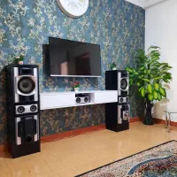 سیستم سونی اصل ژاپن